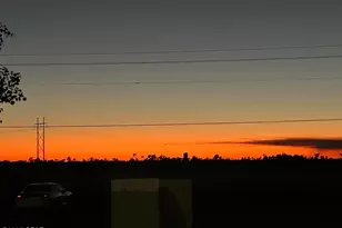 8010 Kingswood Rd, Panama City, FL 32409 - Photo 5