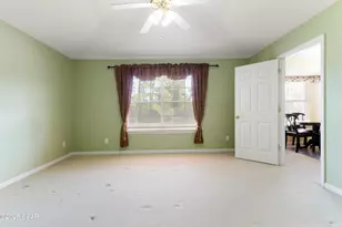 8010 Kingswood Rd, Panama City, FL 32409 - Photo 21