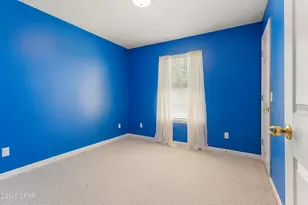 8010 Kingswood Rd, Panama City, FL 32409 - Photo 23