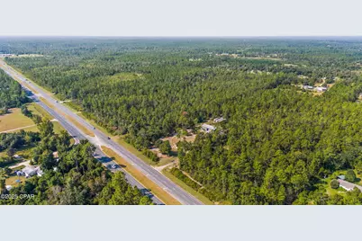 Tba Us-231, Fountain, FL 32438 - Photo 9