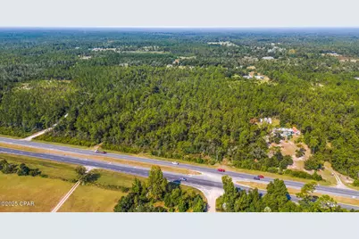 Tba Us-231, Fountain, FL 32438 - Photo 11