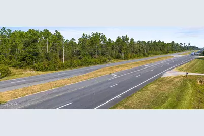 Tba Us-231, Fountain, FL 32438 - Photo 3