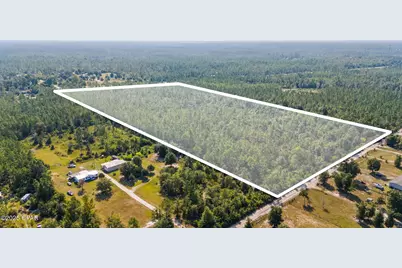 Tba Us-231, Fountain, FL 32438 - Photo 13