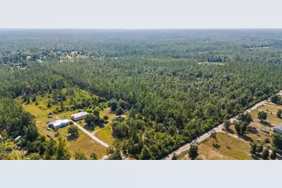 Tba Us-231, Fountain, FL 32438 - Photo 5