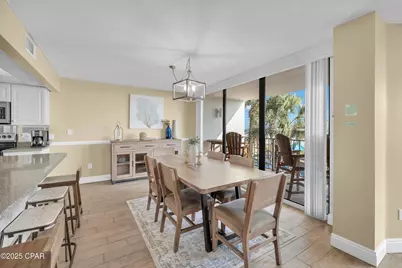 11619 Front Beach Road #111, Panama City Beach, FL 32407 - Photo 19