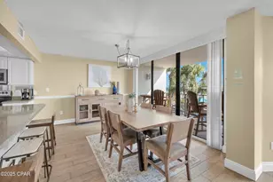 11619 Front Beach Rd, Panama City Beach, FL 32407 - Photo 19