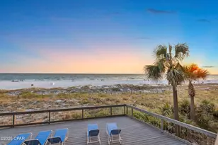 11619 Front Beach Rd, Panama City Beach, FL 32407 - Photo 43