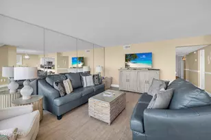 11619 Front Beach Rd, Panama City Beach, FL 32407 - Photo 25