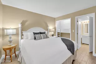 11619 Front Beach Rd, Panama City Beach, FL 32407 - Photo 11