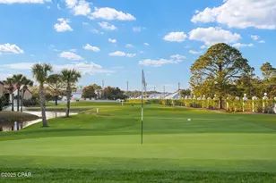 11619 Front Beach Rd, Panama City Beach, FL 32407 - Photo 73