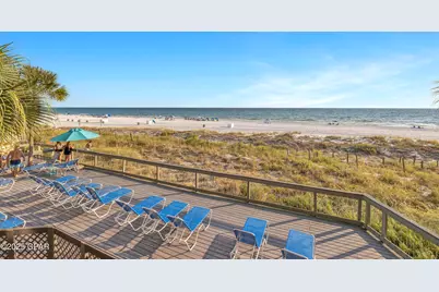 11619 Front Beach Road #111, Panama City Beach, FL 32407 - Photo 33