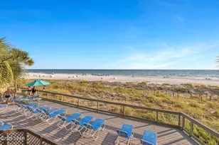 11619 Front Beach Rd, Panama City Beach, FL 32407 - Photo 33