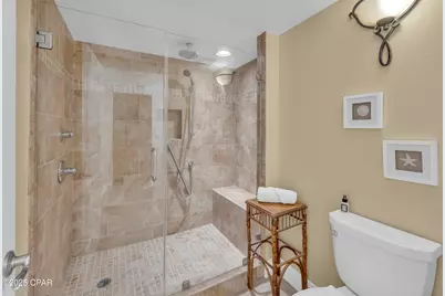 11619 Front Beach Road #111-2, Panama City Beach, FL 32407 - Photo 7