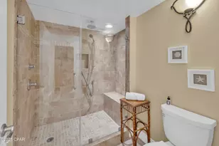 11619 Front Beach Rd, Panama City Beach, FL 32407 - Photo 7