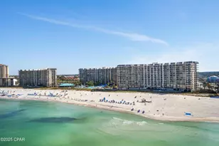 11619 Front Beach Rd, Panama City Beach, FL 32407 - Photo 55