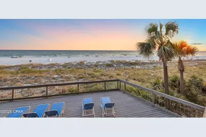 11619 Front Beach Road #111-2, Panama City Beach, FL 32407 - Photo 43