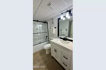 11619 Front Beach Road #111-2, Panama City Beach, FL 32407 - Photo 13