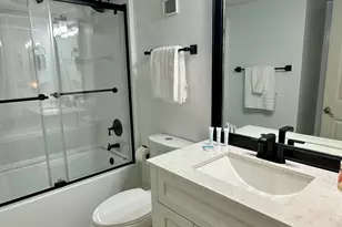 11619 Front Beach Rd, Panama City Beach, FL 32407 - Photo 13