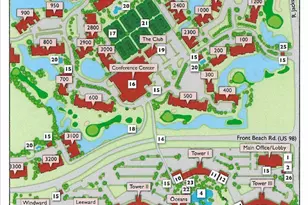 11619 Front Beach Rd, Panama City Beach, FL 32407 - Photo 87