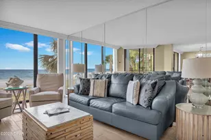 11619 Front Beach Rd, Panama City Beach, FL 32407 - Photo 37