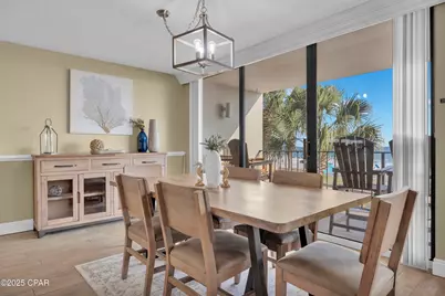 11619 Front Beach Road #111-2, Panama City Beach, FL 32407 - Photo 39