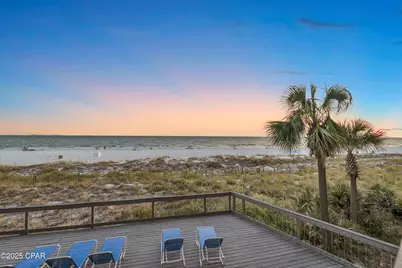 11619 Front Beach Road #111, Panama City Beach, FL 32407 - Photo 1