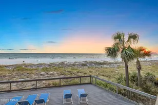 11619 Front Beach Rd, Panama City Beach, FL 32407 - Photo 83