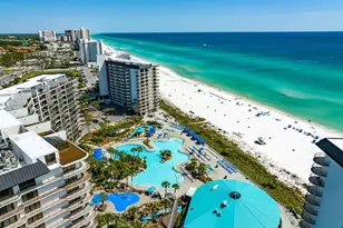 11619 Front Beach Rd, Panama City Beach, FL 32407 - Photo 59