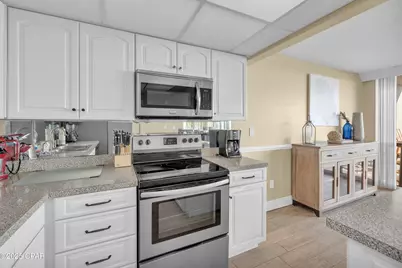 11619 Front Beach Road #111, Panama City Beach, FL 32407 - Photo 23