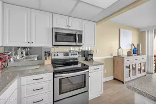 11619 Front Beach Rd, Panama City Beach, FL 32407 - Photo 23
