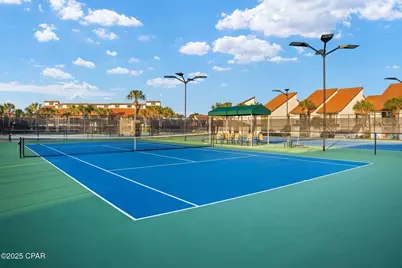 11619 Front Beach Road #111-2, Panama City Beach, FL 32407 - Photo 71