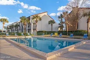 11619 Front Beach Rd, Panama City Beach, FL 32407 - Photo 75