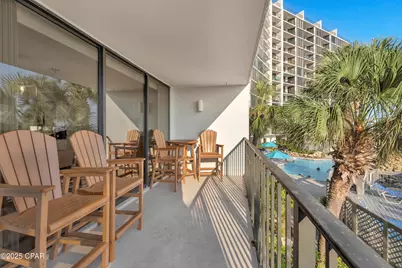 11619 Front Beach Road #111, Panama City Beach, FL 32407 - Photo 27