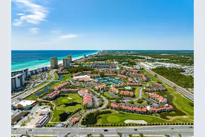 11619 Front Beach Road #111-2, Panama City Beach, FL 32407 - Photo 81