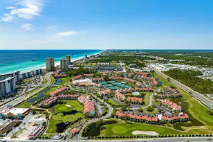 11619 Front Beach Rd, Panama City Beach, FL 32407 - Photo 81