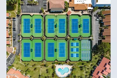 11619 Front Beach Road #111-2, Panama City Beach, FL 32407 - Photo 79