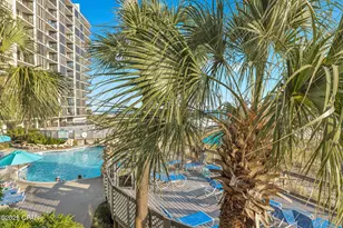 11619 Front Beach Rd, Panama City Beach, FL 32407 - Photo 35