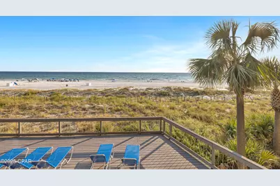 11619 Front Beach Road #111-2, Panama City Beach, FL 32407 - Photo 31
