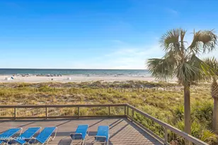 11619 Front Beach Rd, Panama City Beach, FL 32407 - Photo 31