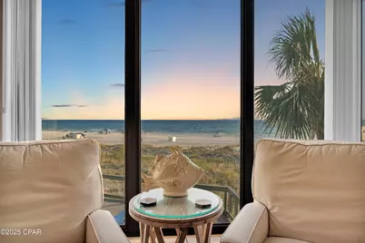 11619 Front Beach Road #111, Panama City Beach, FL 32407 - Photo 3