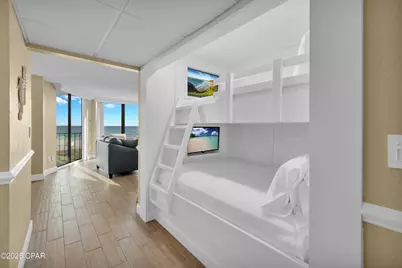 11619 Front Beach Road #111-2, Panama City Beach, FL 32407 - Photo 17