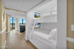 11619 Front Beach Rd, Panama City Beach, FL 32407 - Photo 17