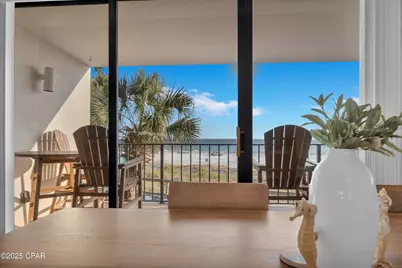 11619 Front Beach Road #111-2, Panama City Beach, FL 32407 - Photo 41