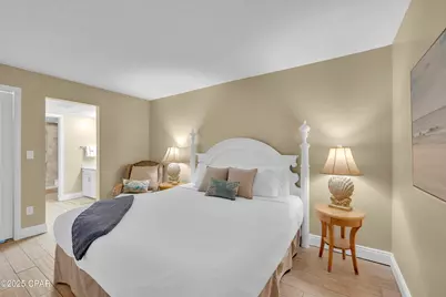 11619 Front Beach Road #111-2, Panama City Beach, FL 32407 - Photo 5