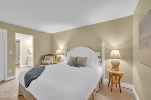 11619 Front Beach Rd, Panama City Beach, FL 32407 - Photo 5