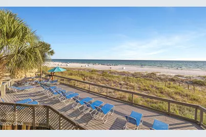 11619 Front Beach Road #111, Panama City Beach, FL 32407 - Photo 29