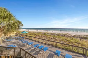 11619 Front Beach Rd, Panama City Beach, FL 32407 - Photo 29