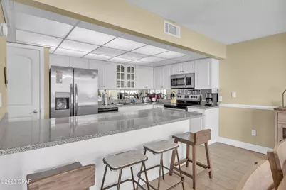 11619 Front Beach Road #111-2, Panama City Beach, FL 32407 - Photo 21