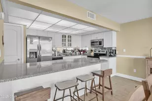 11619 Front Beach Rd, Panama City Beach, FL 32407 - Photo 21