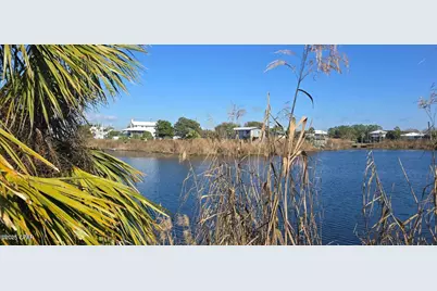 19978 Front Beach Road, Panama City Beach, FL 32413 - Photo 9